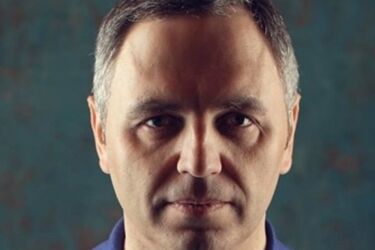 Портнов разразился угрозами в адрес программы 'Схемы': журналисты дали жесткий ответ