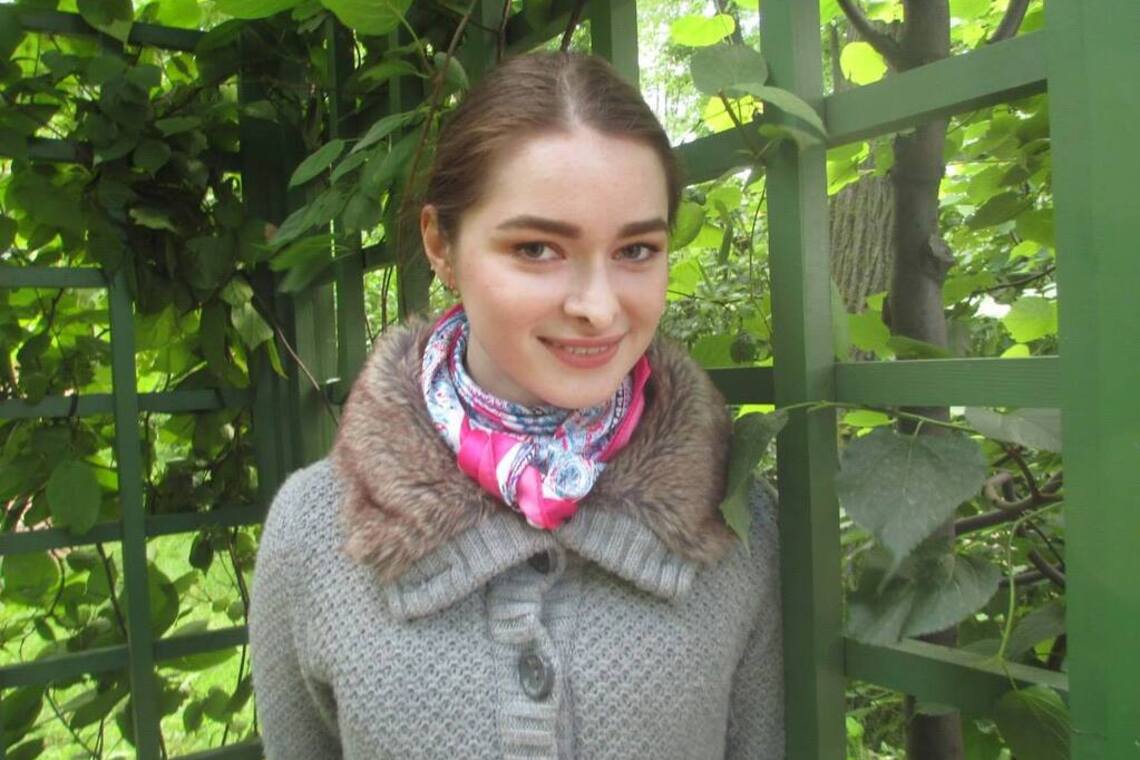 Анастасія Єщенко 'перетворилася на істоту зі страшної казки': що сказав Олег Соколов на суді
