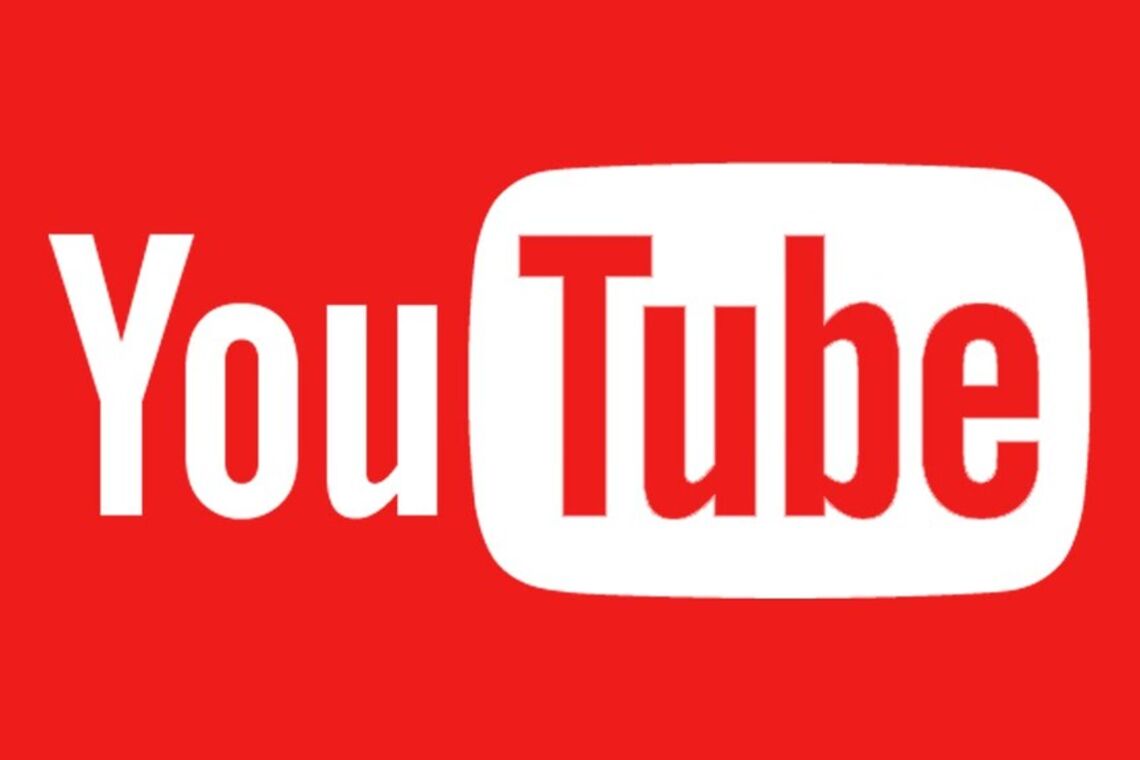Нові правила YouTube: які канали і за що будуть видалені