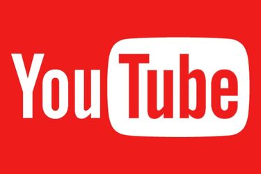Новые правила YouTube: какие каналы и за что будут удалены