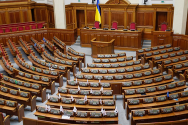 'За вікном - не 2013': після зливу 'Криворожгейту' Полякова 'Слуга народу' отримала важливу пораду