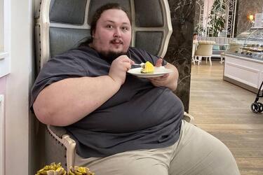 Лука Сафронов перед ЧП в туалете самолета записал видео