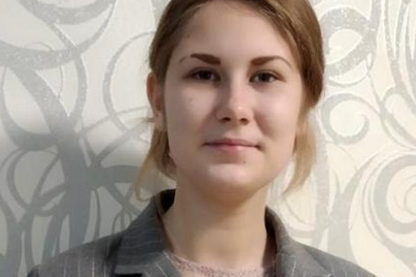 'Нужно разбираться': в убийстве 14-летней Даши Дробот под Одессой нашли странное