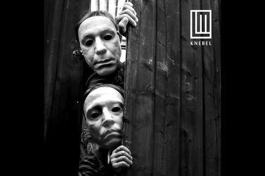 Knebel: смысл и перевод новой песни Lindemann