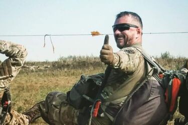 Хто такий Андрій Антоненко і як пов'язаний з вбивством Шеремета, фото