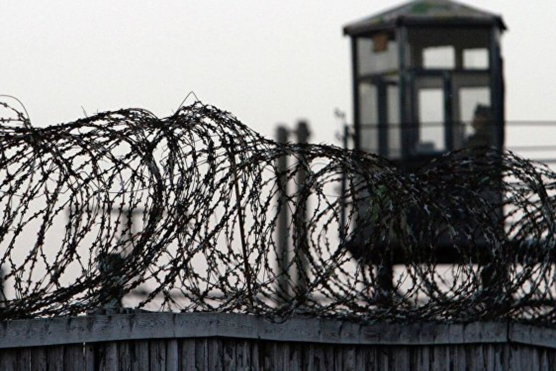 В Кировоградском СИЗО продолжается бунт заключенных: детали беспорядков и данные о жертвах