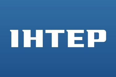 'Интер' опозорили у Зеленского из-за отказа канала от украинского языка, видео