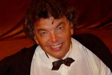 Сергій Захаров помер: хто він і що відомо про трагедію