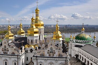 Провокации с храмами УПЦ МП: Тука рассказал, как будет действовать ФСБ