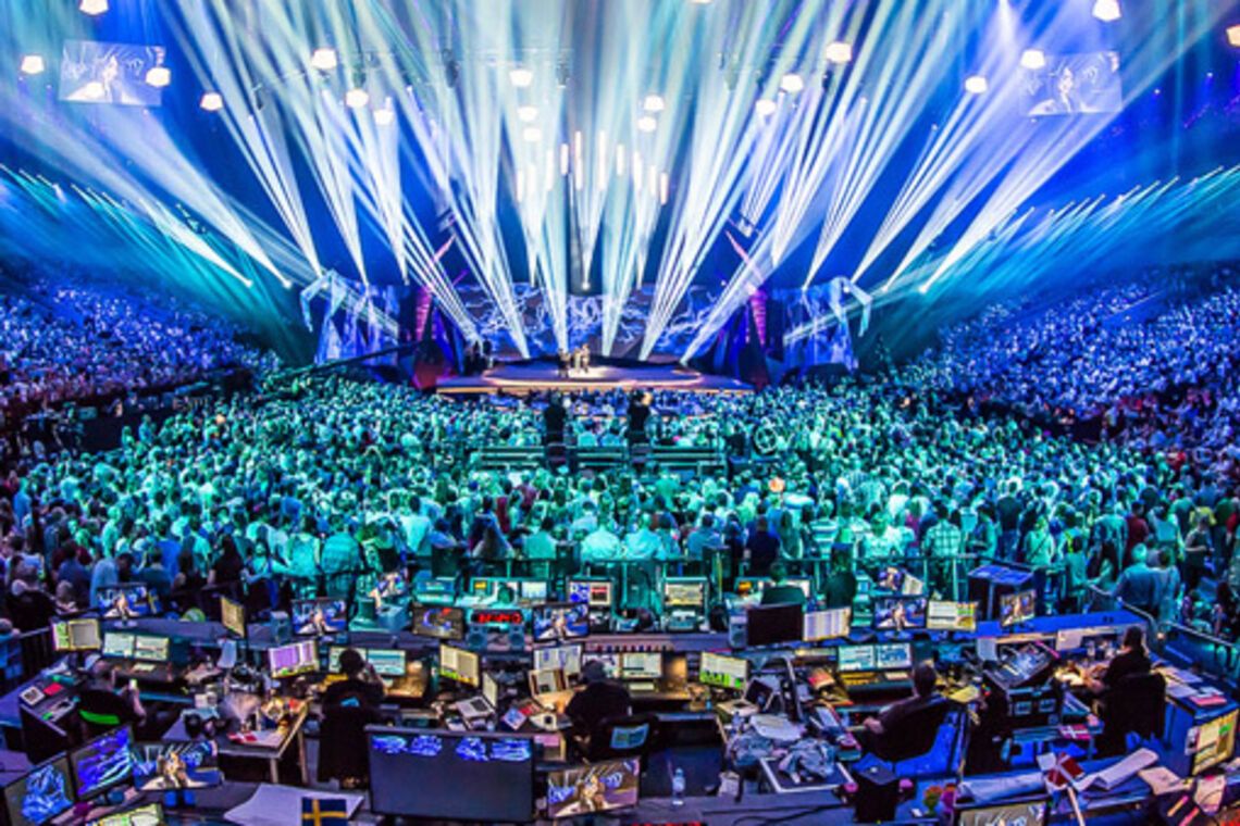 Кто представит Украину на Евровидении 2019: ожидания зрителей