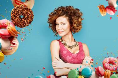 ИП Пирогова: что это за сериал, описание и отзывы