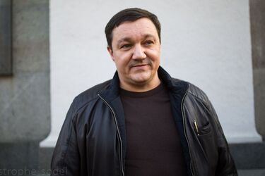 Кремль хочет закрыть 'украинский вопрос'. Тымчук о трех опасных сценариях
