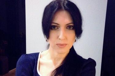 Симона Бородина умерла: кто она, в какой скандал попадала, фото