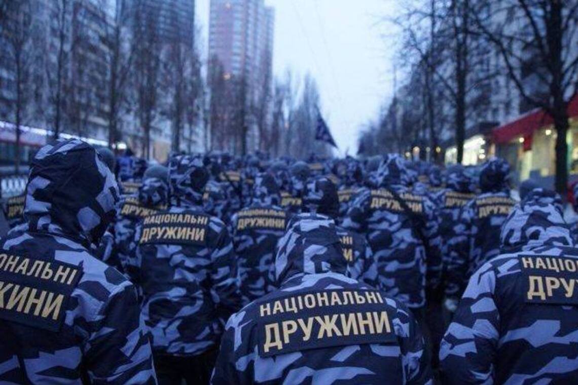 'С Нибиру упали?!' Провокации взволновали украинцев перед выборами