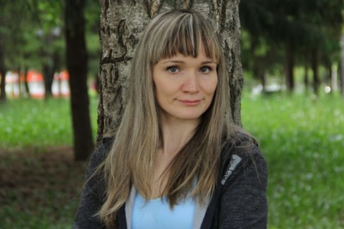 Файруза Канафєєва потрапила в скандал: хто вона і що накоїла на 8 березня, фото