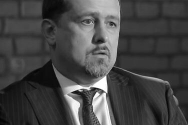 Продовження скандалу навколо Семочка: у Тимошенко відповіли розвідникам