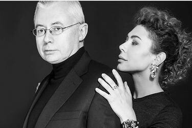 Похороны Малашенко: что там было странного, фото