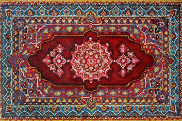После Назарбаева. Арестович об азиатских интригах под западным ковром