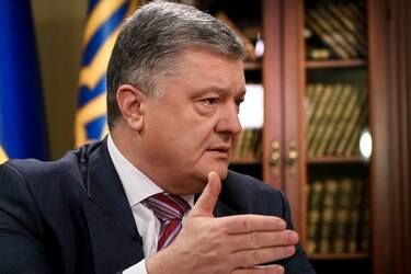 Важно знать перед выборами! Что Порошенко уже обещал и не выполнил