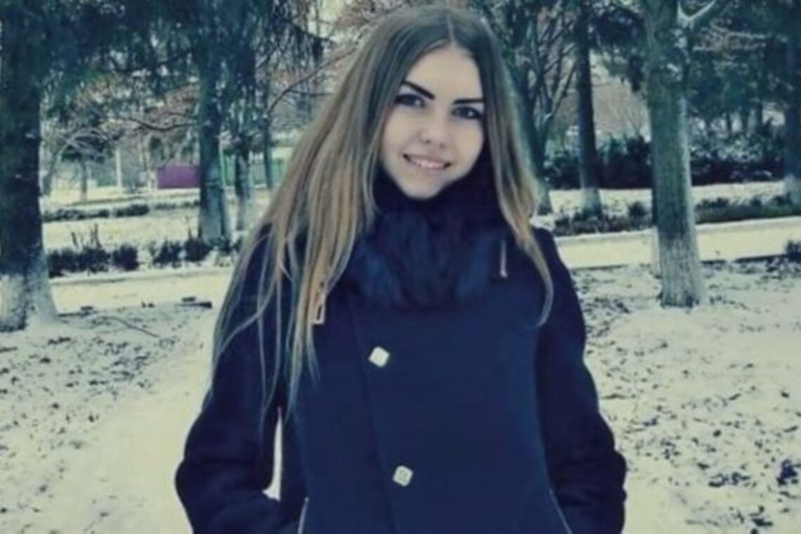 Исчезновение Дианы Хриненко: в поле нашли труп и одежду школьницы, видео
