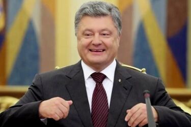 Свіже соцопитування: Порошенко обійшов головного конкурента