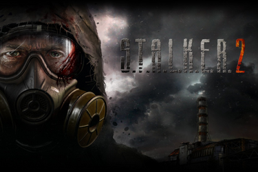 STALKER 2: когда выйдет и что известно