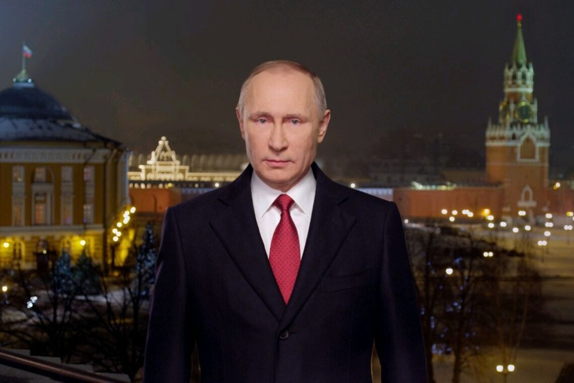 Кремль объявит нового президента Украины 'хунтой'? Александр Палий о том, что будет дальше