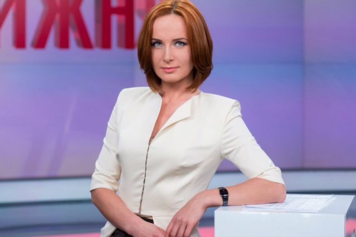 Юлия Бориско: кто она, ее фото, какое заявление сделала о Порошенко и при чем тут Коломойский