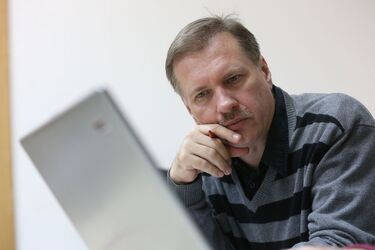 Реванш уже наступил, 'майданутые отступают'. Тарас Чорновил об освобождении Савченко и возврате к временам Януковича