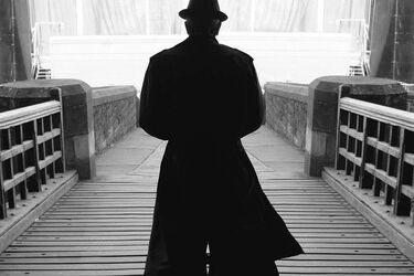 Константин Порошенко: кто это и что о нем написала Ангела Меркель