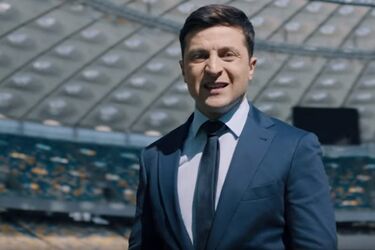 У Порошенко рассказали, как сторонники Зеленского могут сорвать дебаты