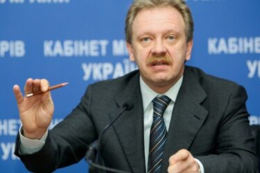 Олег Дубина: в каких скандалах был замешан соратник Зеленского и какую должность получит