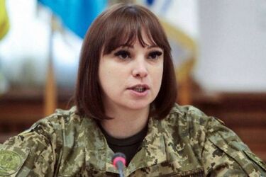 Тетяна Ричкова: хто вона і чому Порошенко став перед нею на коліна, відео