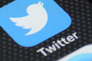 Продовження скандалу з Twitter: у Зеленського зробили заяву