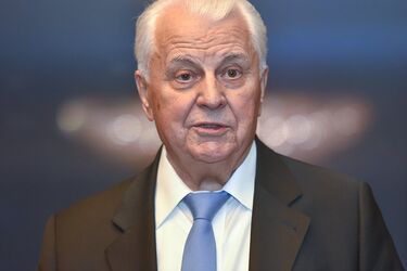 Кравчук дав Зеленському пораду щодо Криму і декого дуже розлютив