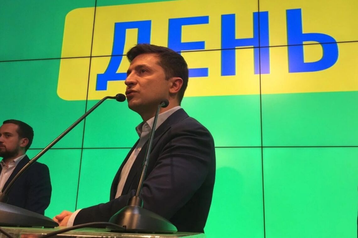 Зеленского подняли на смех с его 'приказом' понизить цены на газ для украинцев