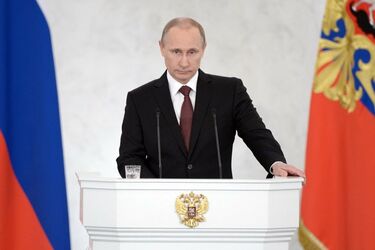 Не простил: почему Путин не поздравил Зеленского с победой