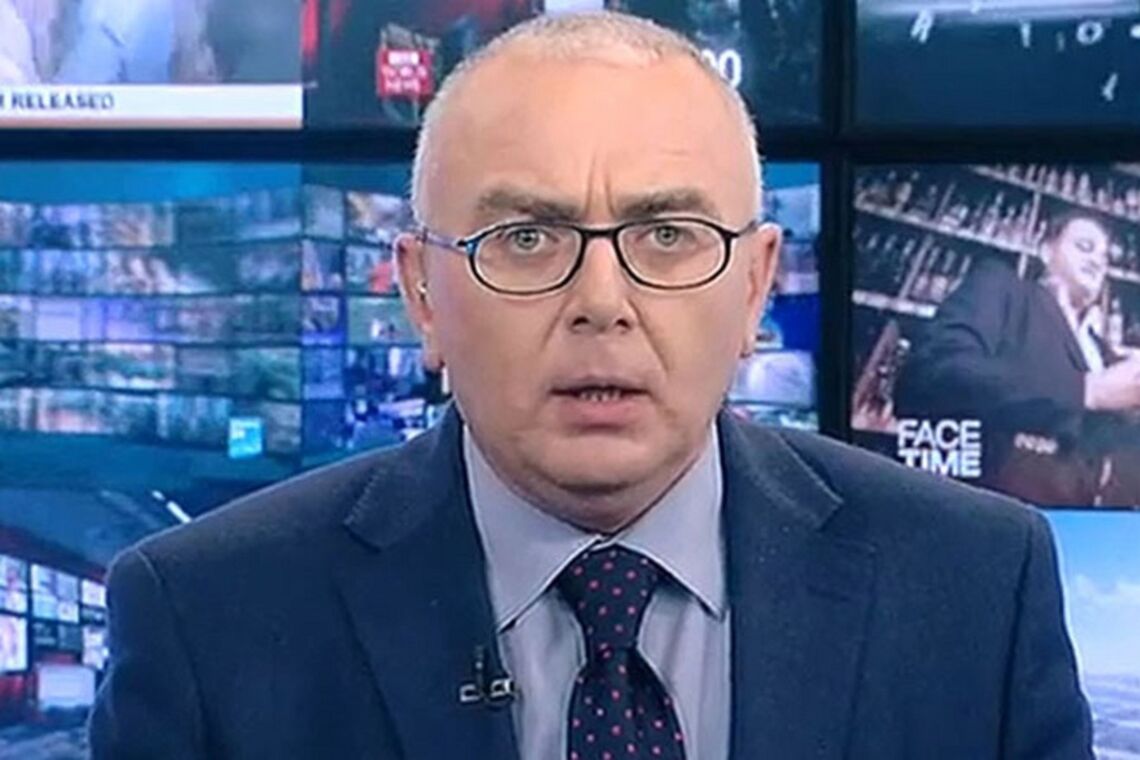 'Мне все равно, палач он или нет': кто такой Павел Лобков и как он попал в скандал из-за террориста 'ДНР' Прилепина