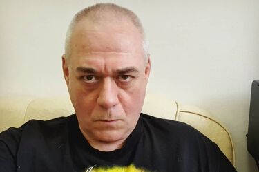 Розрив аорти, гемотампонада серця: що це і як помирав Сергій Доренко