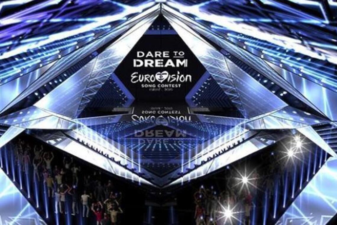 Євробачення 2019: о котрій та де дивитися церемонію відкриття