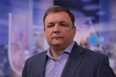 Екс-глава КСУ Шевчук зробив заяву про антиконституційний переворот і захоплення влади Порошенком