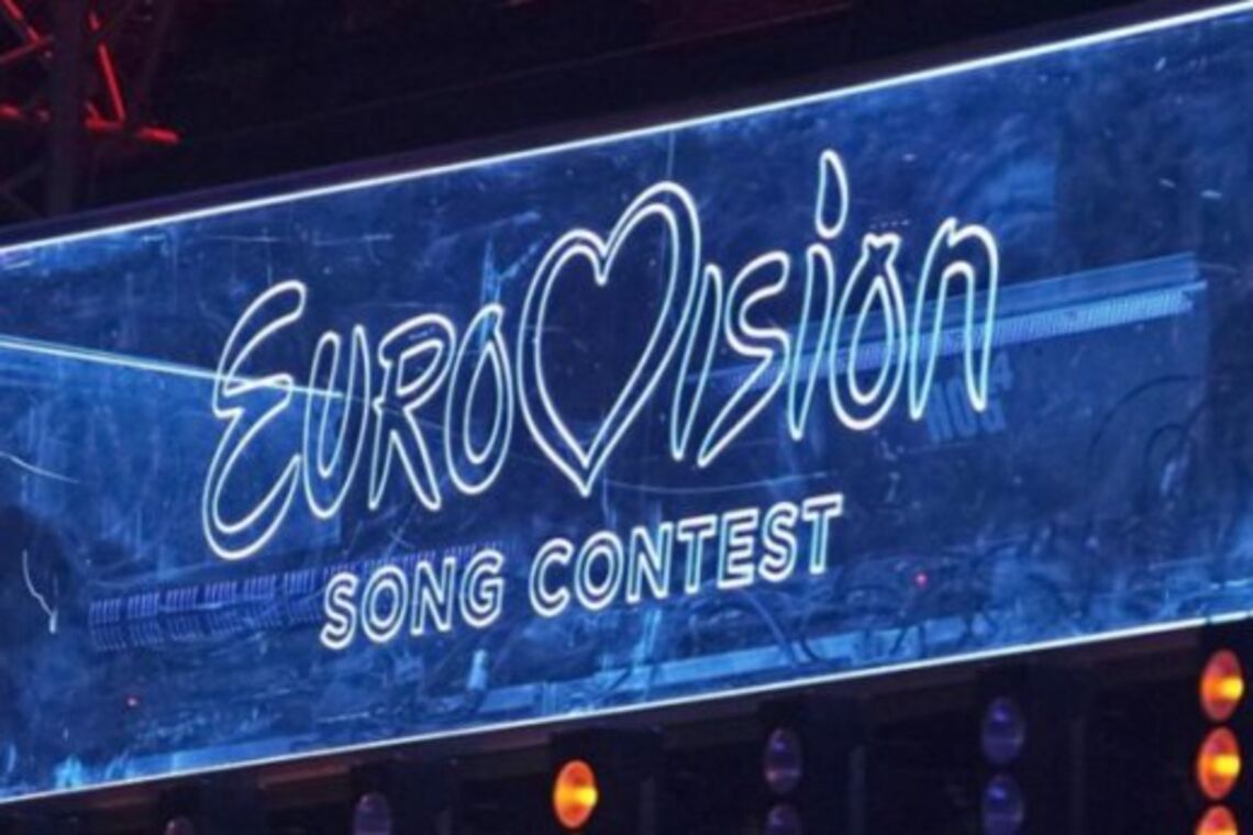 Евровидение 2019: смотреть второй полуфинал, как опозорился Лазарев
