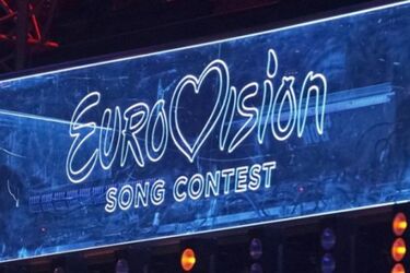 Євробачення 2019: дивитися другий півфінал, як зганьбився Лазарєв