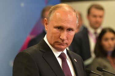 Украинцы идут на сдачу суверенитета Путину: удручающие итоги опроса
