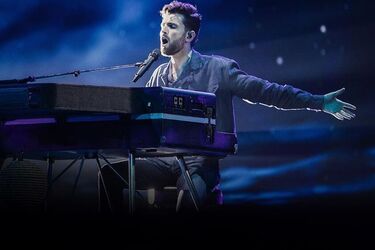 Євробачення 2019 онлайн: де і о котрій дивитися фінал і хто переможе