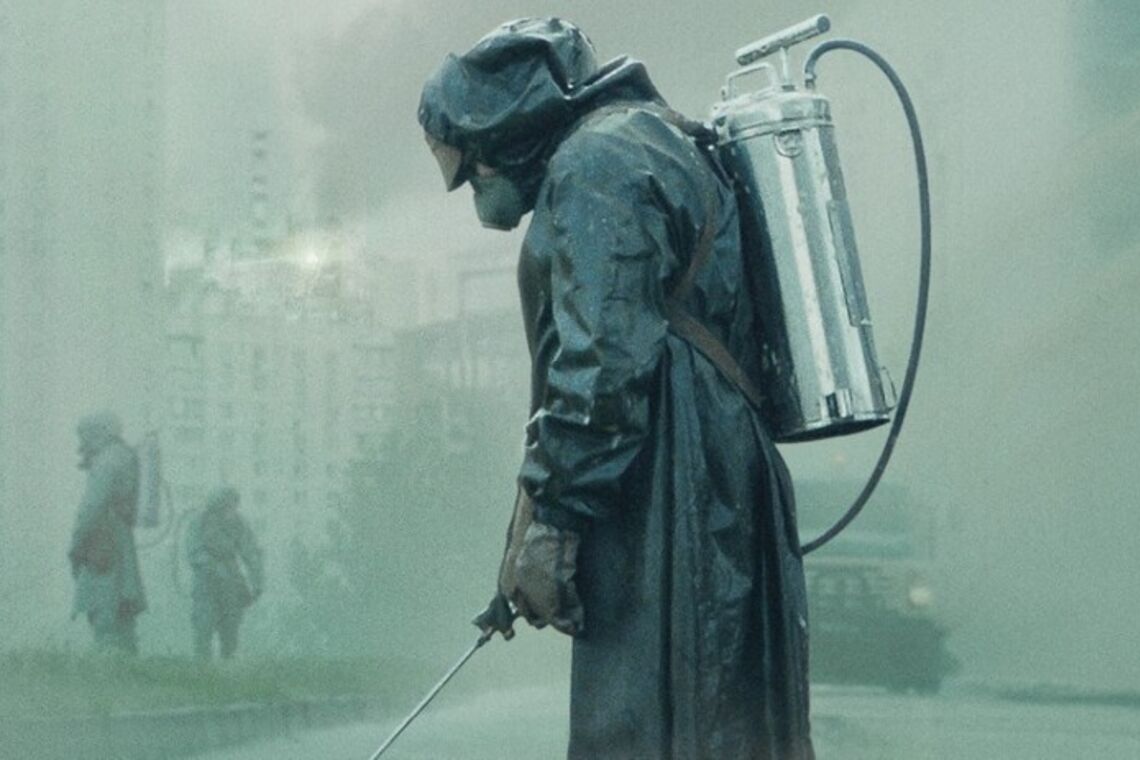 Гучний 'Чорнобиль' від НВО: 3 серія, опис, трейлер і коли дивитися онлайн