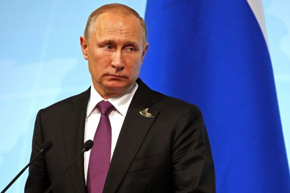 'Ви можете спонукати народ повалити Путіна': Зеленському пишуть про популярність серед росіян
