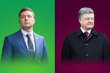 'Очень бесит': журналист о переменах в стране после смены Порошенко на Зеленского