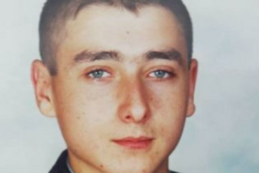 Антон Павленко убитий: хто він і всі деталі трагедії під Києвом