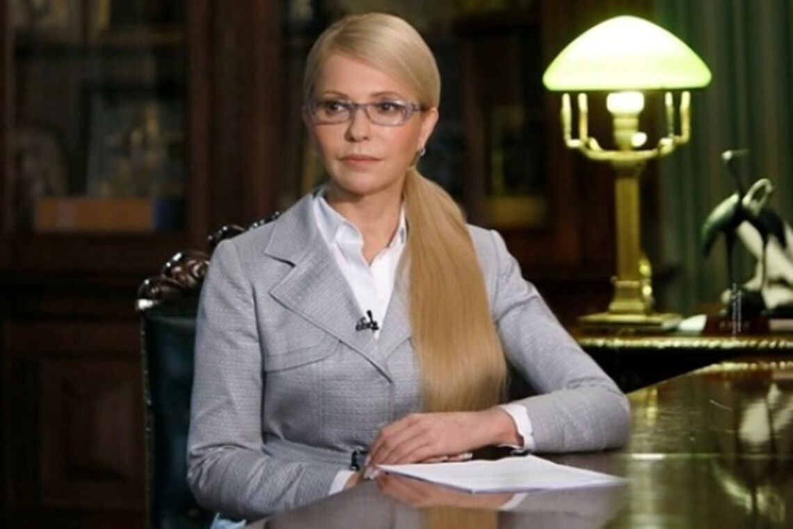 Коломойский рассказал, как Тимошенко попросила его о помощи на выборах, а он – отказал